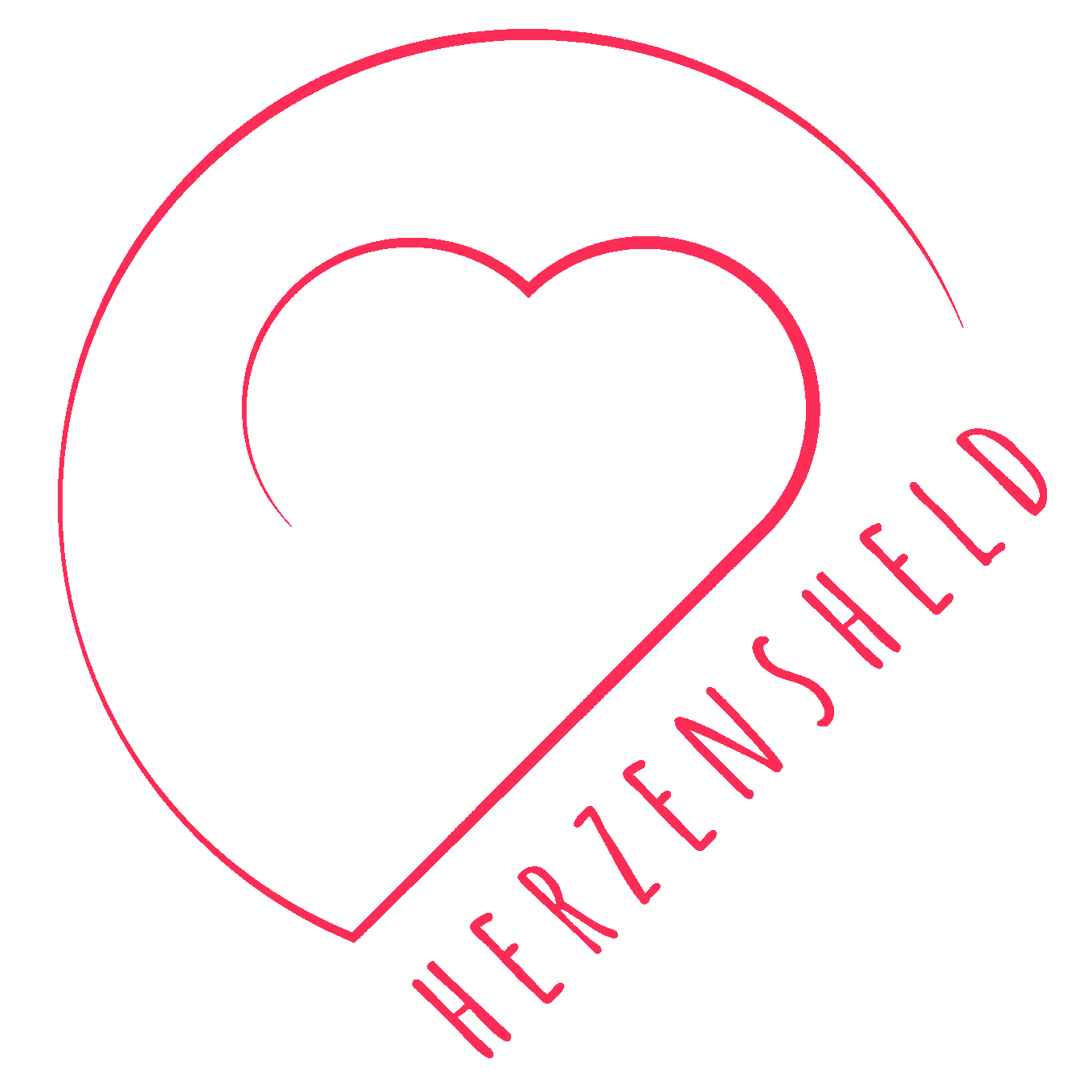 Herzensheld