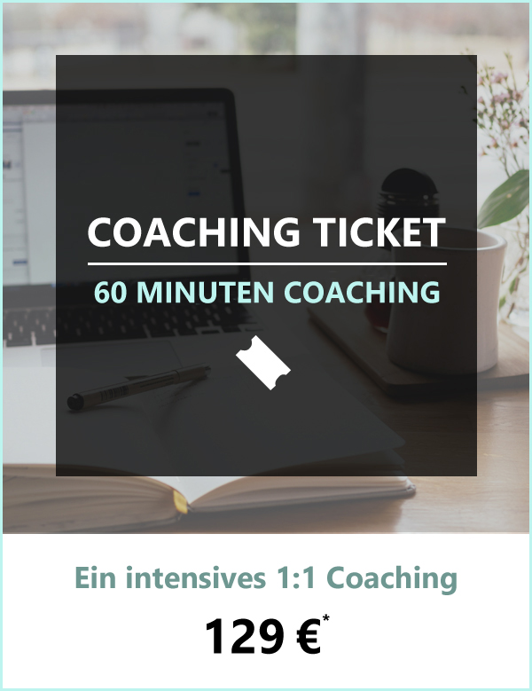 coaching herzensheld