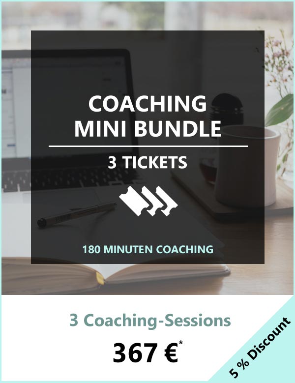 coaching herzensheld professionell